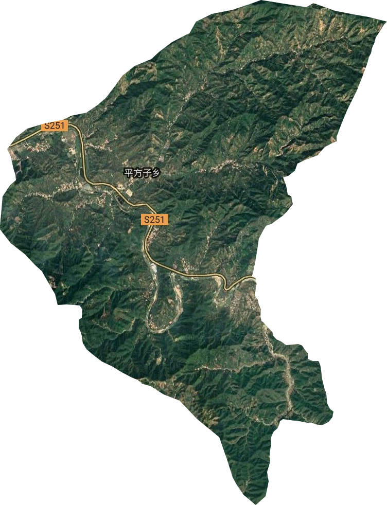 href="#" data-lemmaid="19286086">秦皇岛市 /a>青龙满族自治县,地处