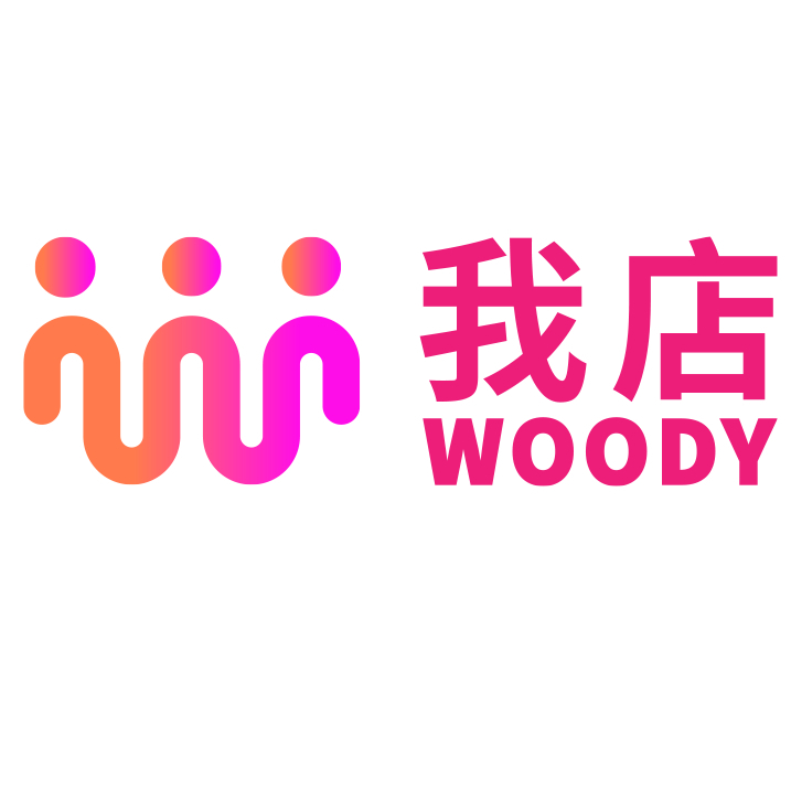 上海我店网络科技有限公司