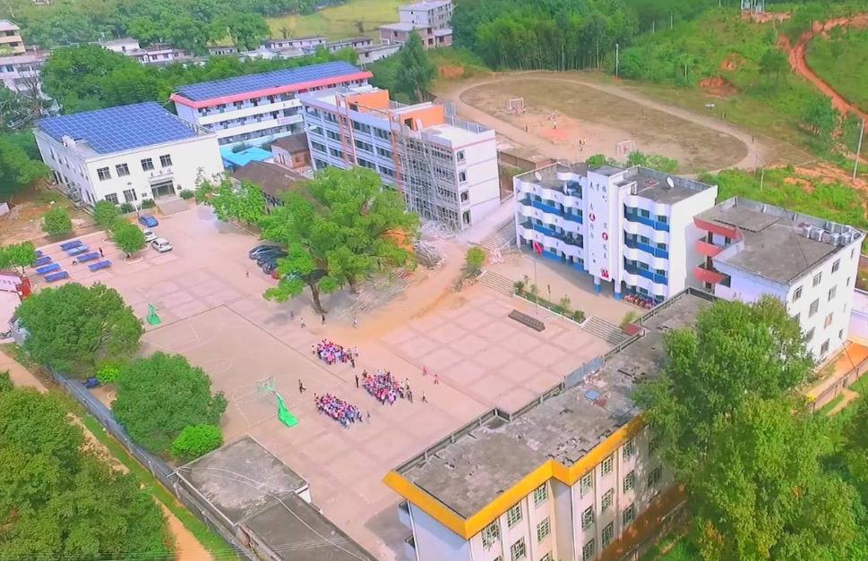 兴江乡,隶属江西省赣州市 a href="#" data-lemmaid="1124499">兴国县