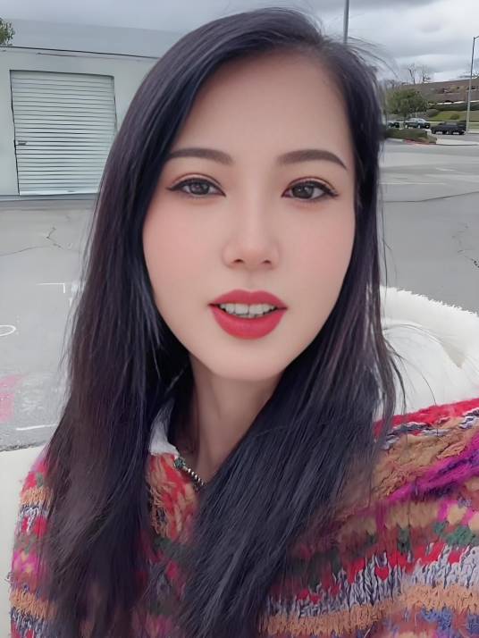 晨晨在洛杉矶_百度百科