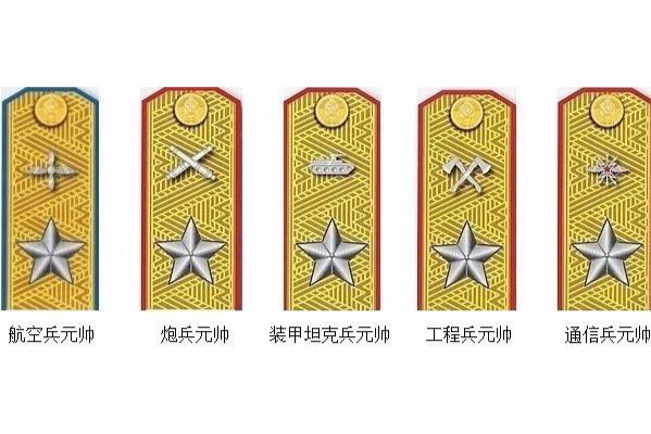 data-lemmaid="1761">元帅 /a>,前苏联军衔之一,是空军元帅, a target
