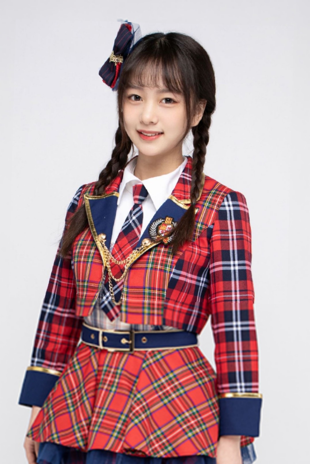  p data-id="go050eoq7l">程安子,2002年3月1