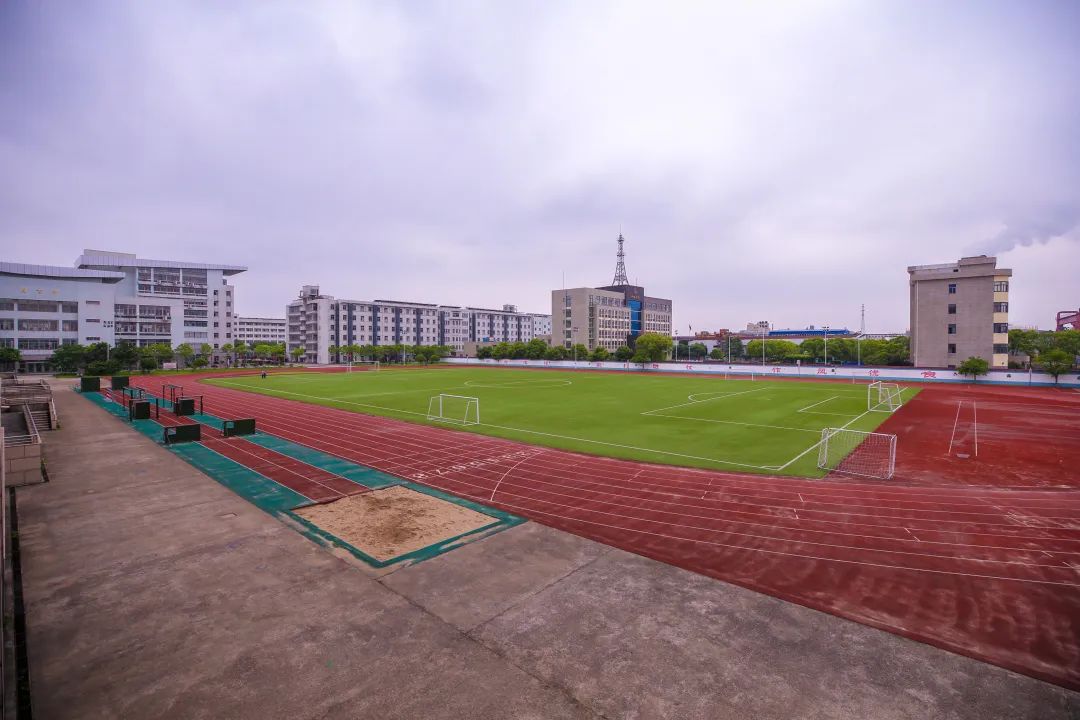 武装警察部队海警学院(china coast guard academy)位于浙江省宁波市