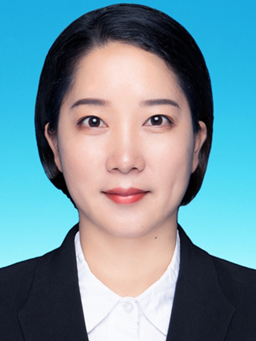 董伟华
