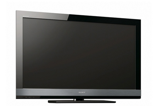  p>索尼kdl-40ex700是索尼品牌下的电视机,屏幕尺寸为40英寸. /p>