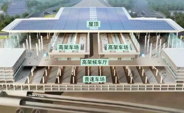 北京丰台站_百度百科