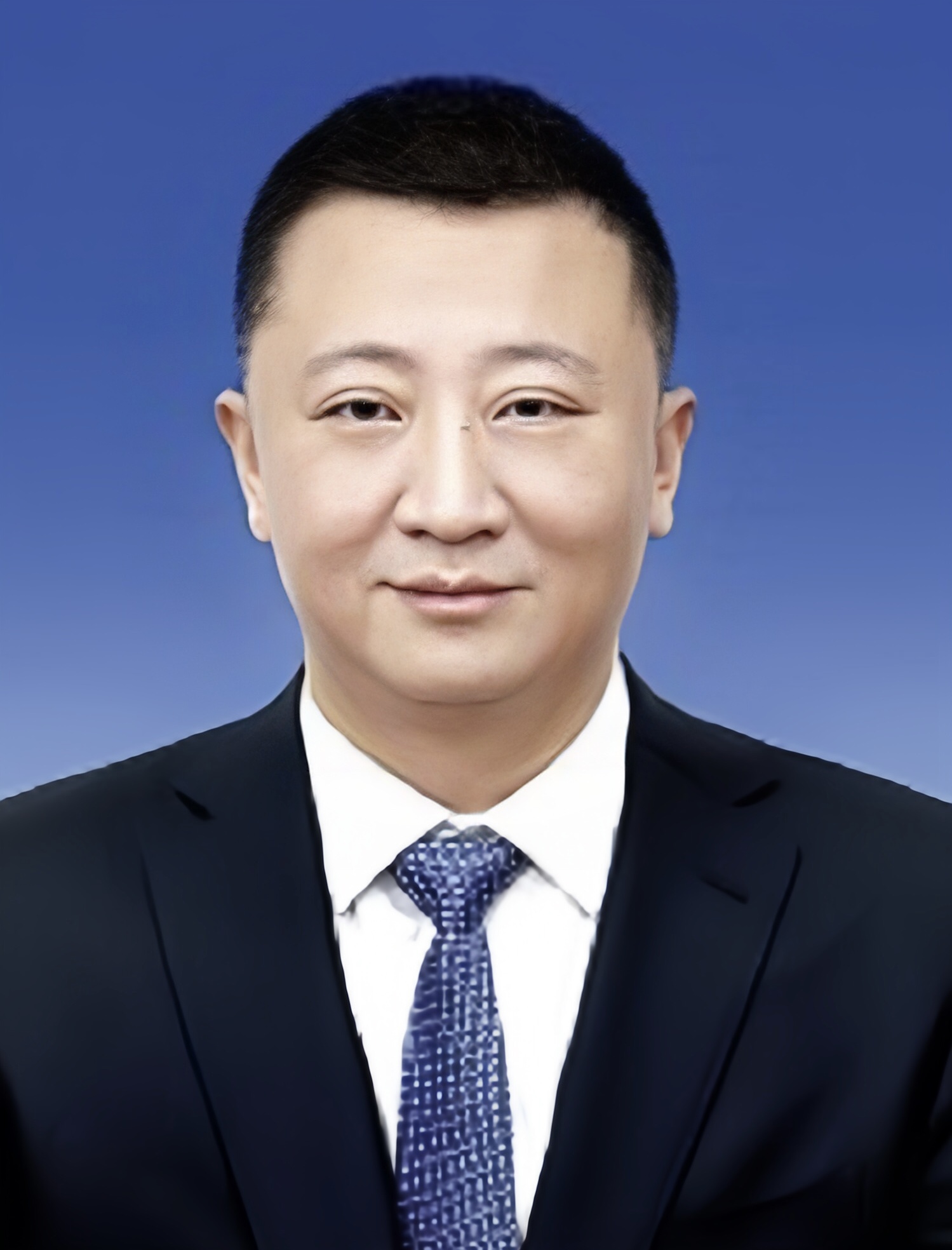 id="u7z8uz61hzmi">现任黑龙江省鹤岗市人民政府副市长