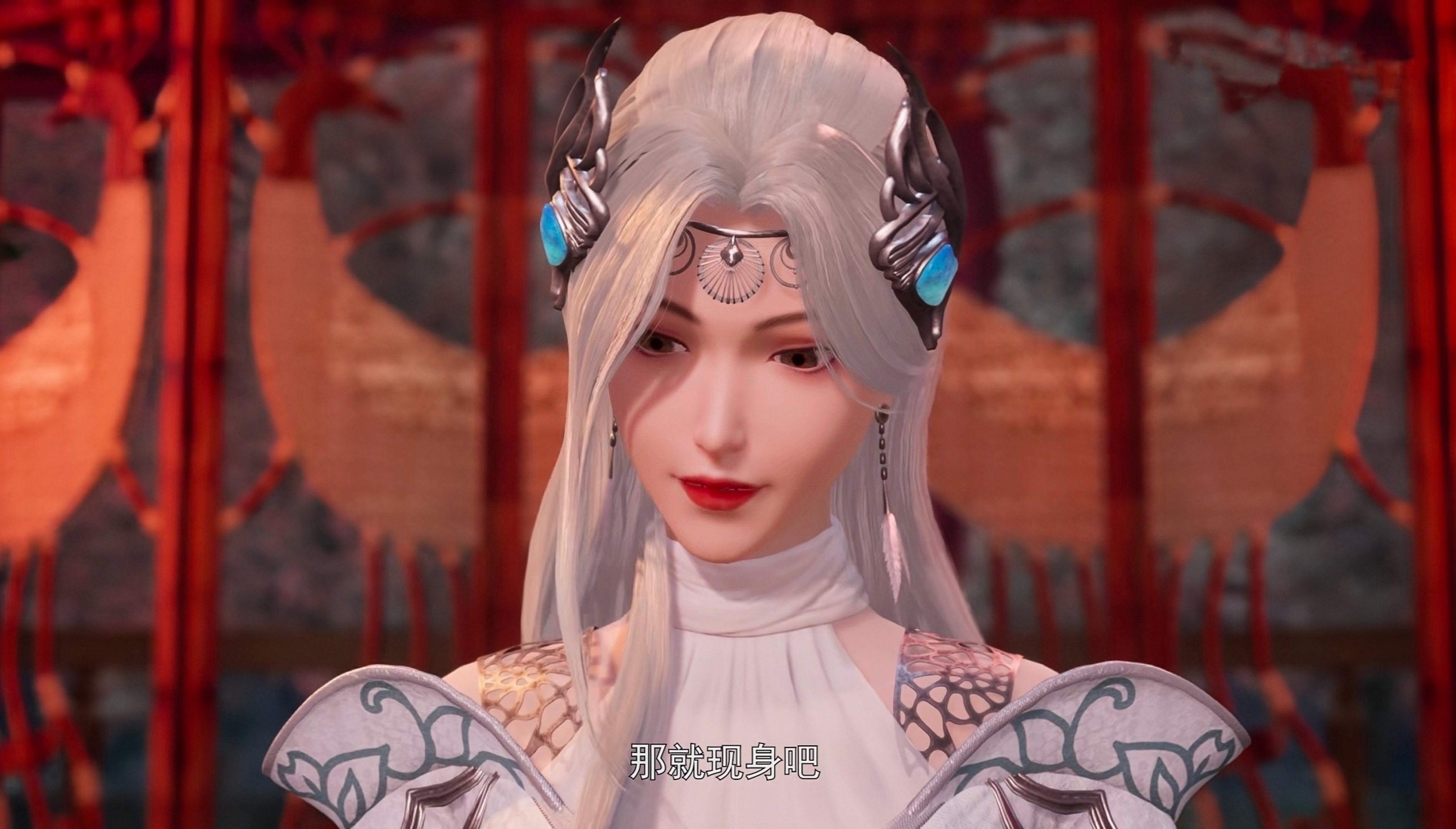 data-lemmaid="15669076">网络动漫 /a>《万界仙踪》及其衍生作品中的