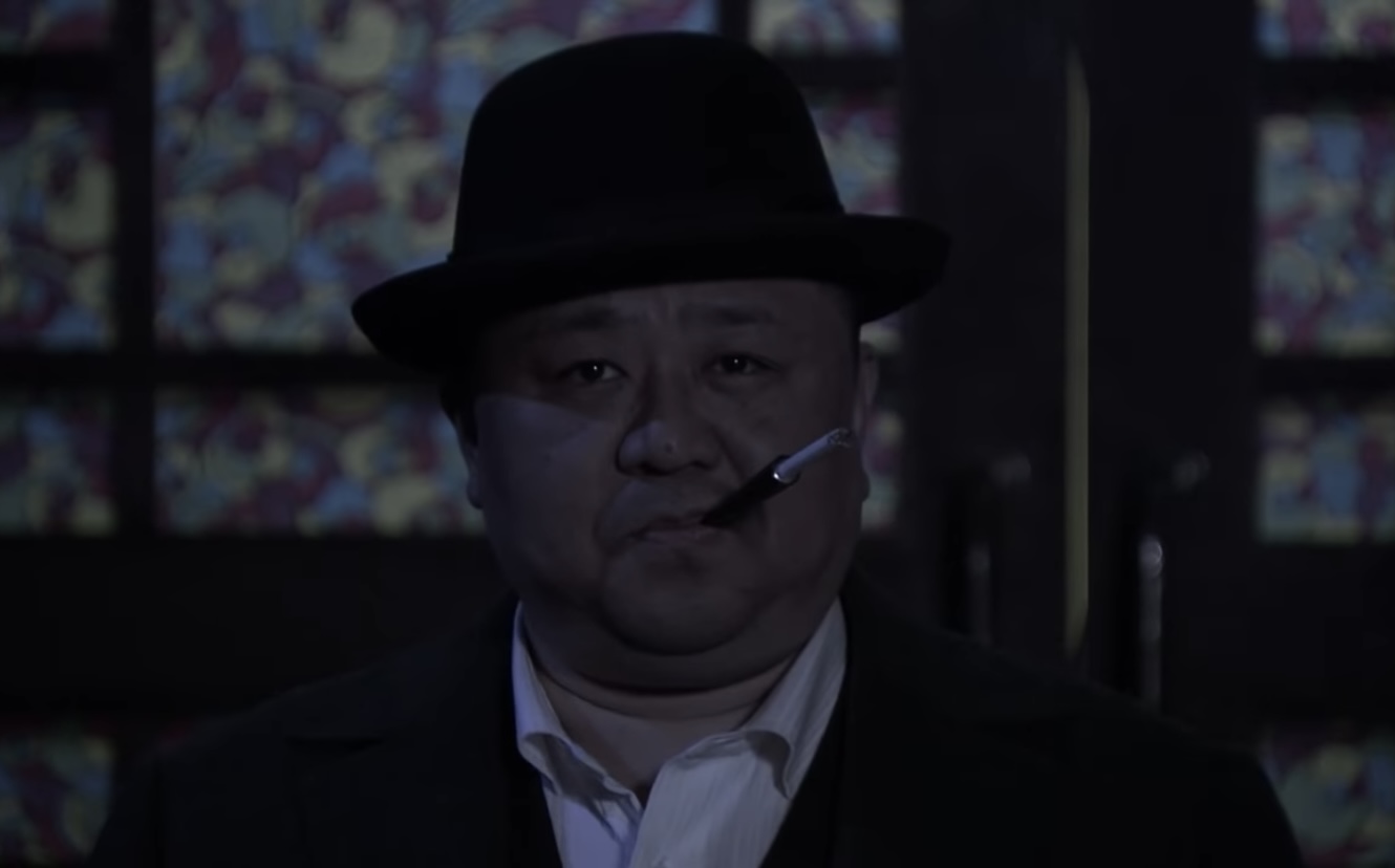 i">杜马,电视剧《 a target="_blank" href="/item/飞虎神鹰/3584075"