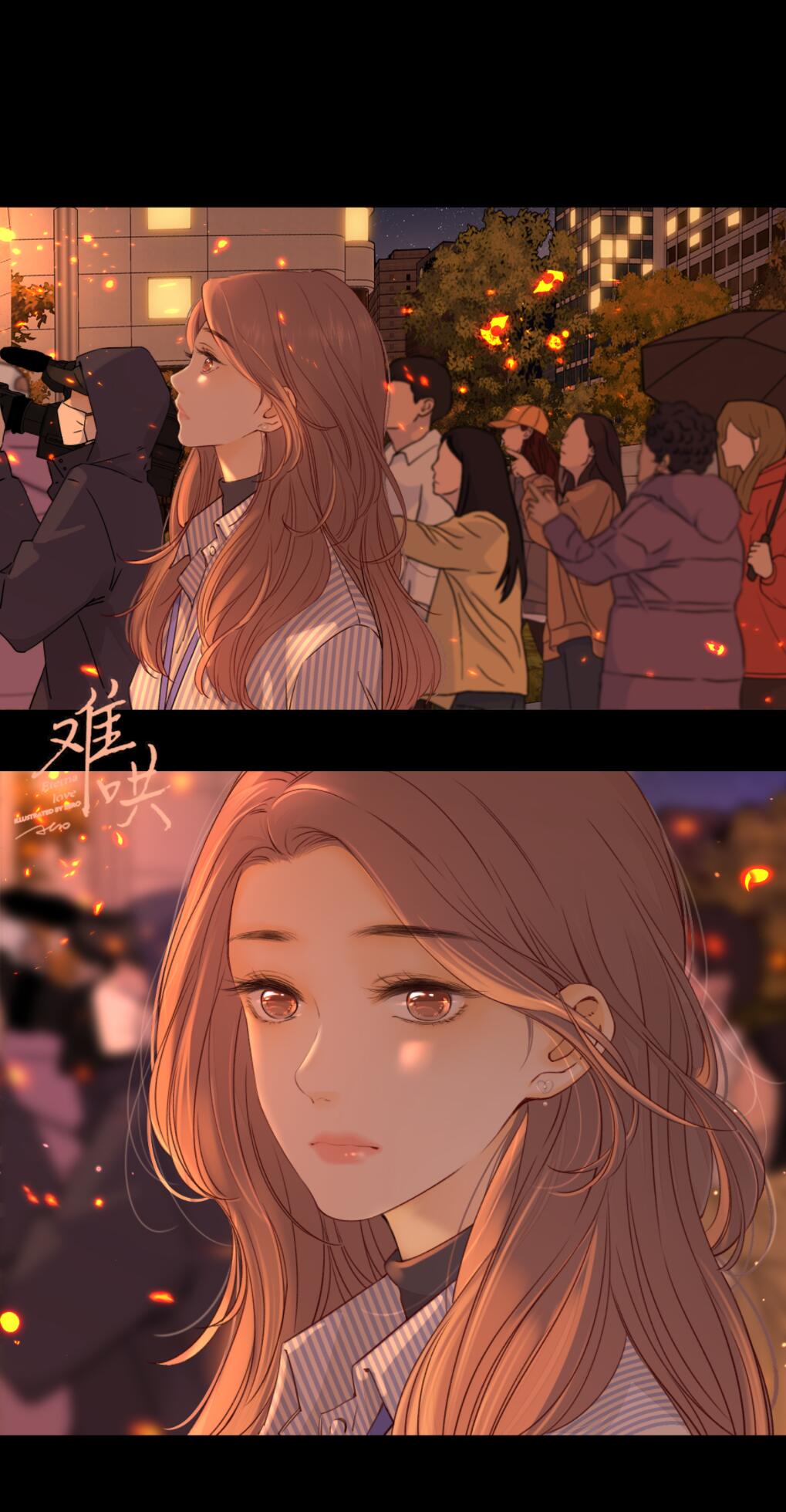  p data-id="suzmiysln7mz">《难哄》是根据 