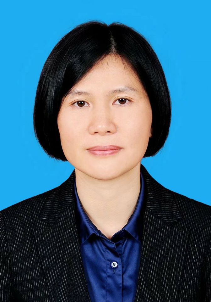  /p> p data-id="sjqr99bqvr4b">现任福建省闽清县人民政府副县长.