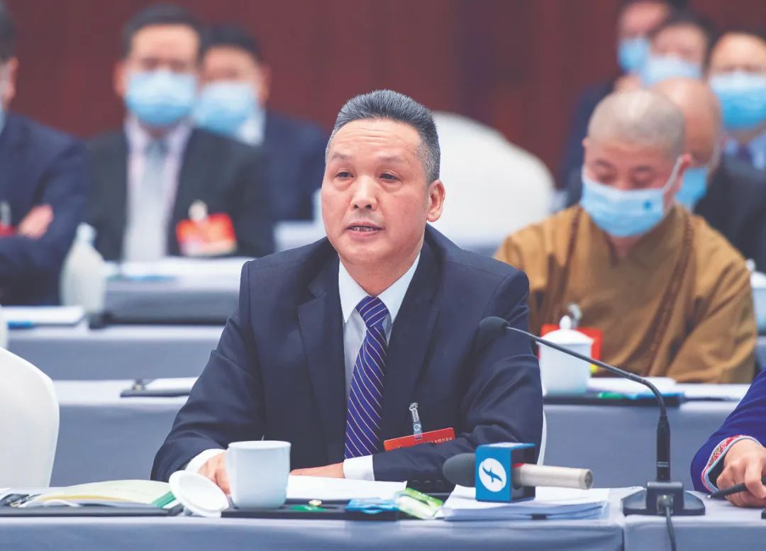 class="ref" data-ctrid="swrkxfrjdiwi">现任福建省永泰县希安油茶