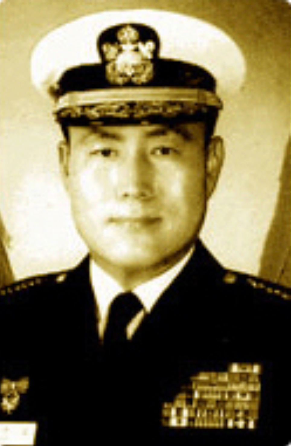  p>韩国海军(south korean navy)由海军本部,作战司令部,陆战队司令部