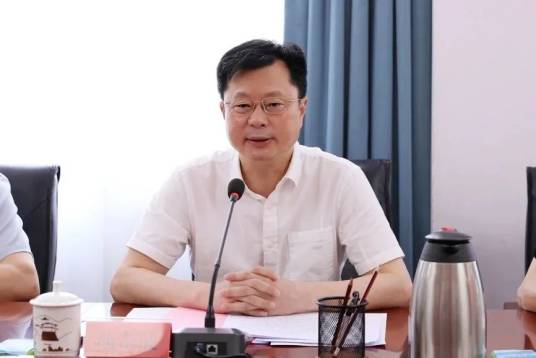 池奇波_百度百科