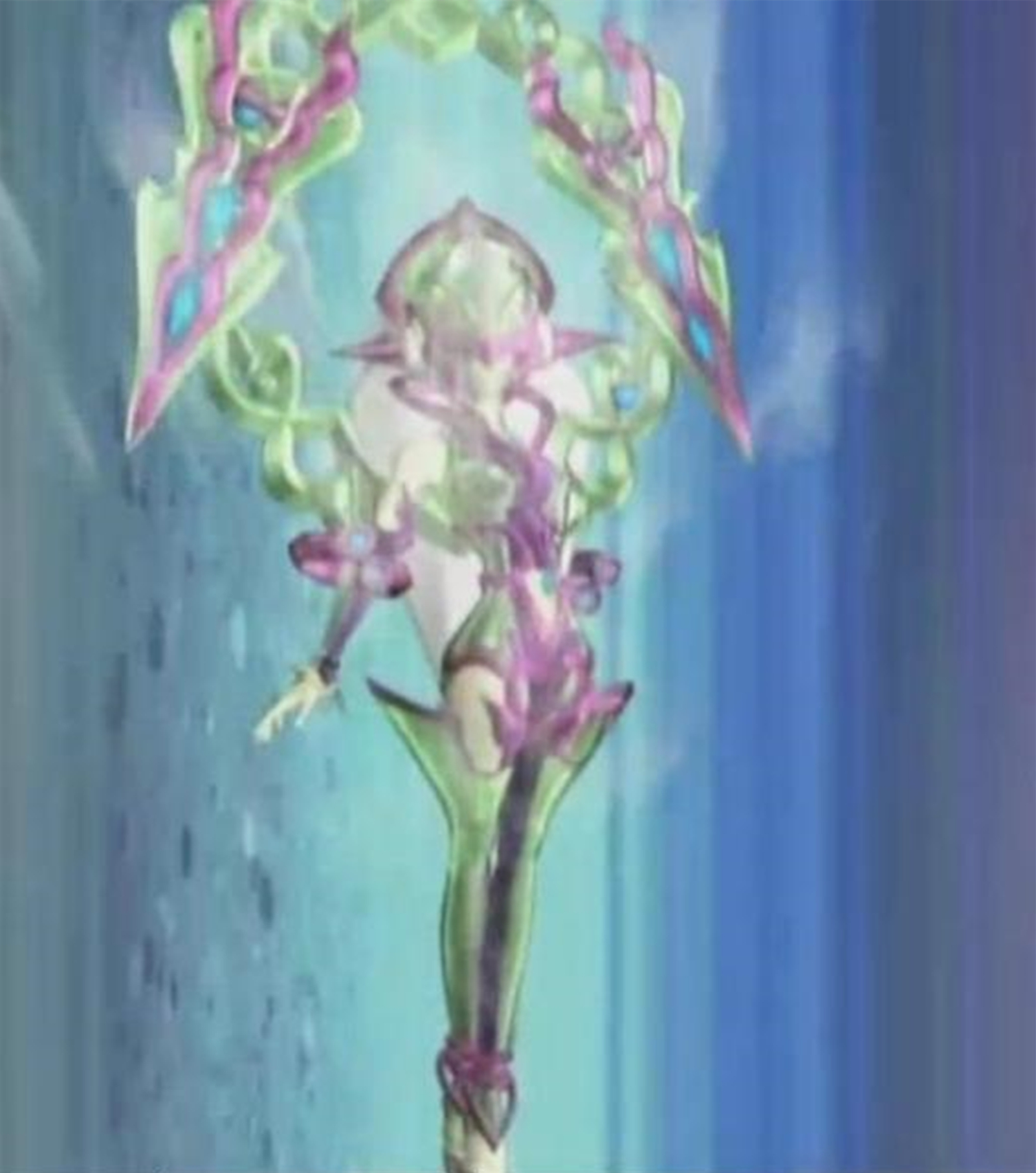 战斗王之飓风战魂