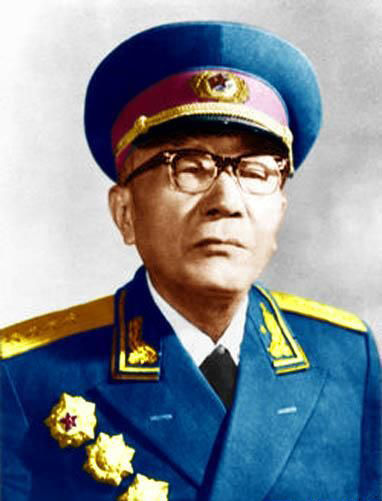 1986年