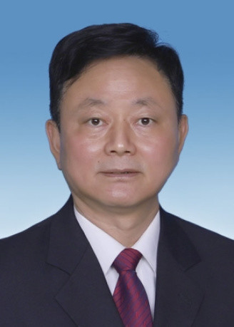  /p> p>现任 a target="_blank" href="/item/南昌市住房保障和房产