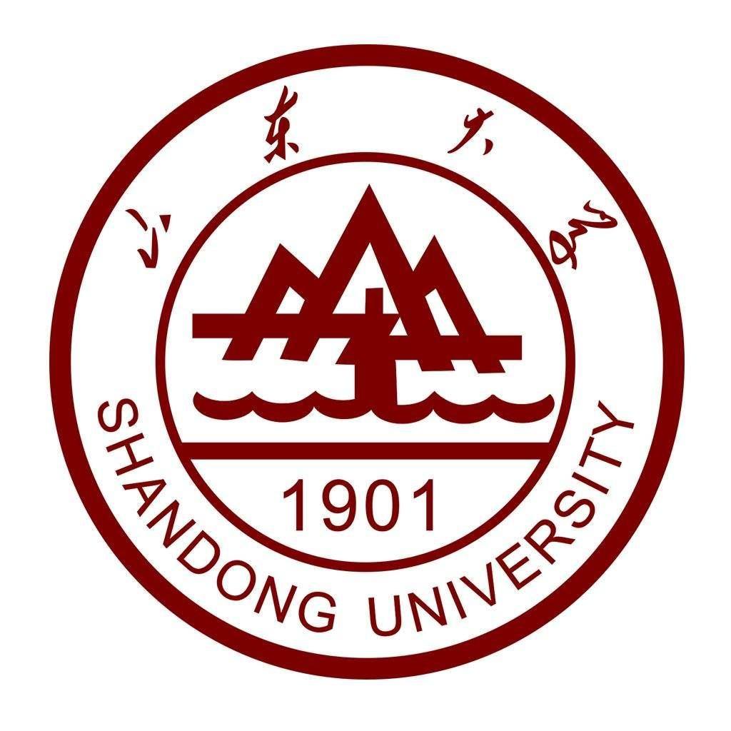  p>山东大学历史文化学院(school of history and culture,shandong