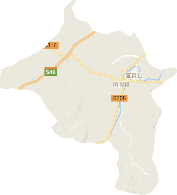  p>凤冈镇,隶属江西省抚州市 a target="_blank" href="/item/宜黄县