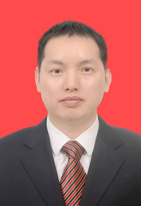 李祥（湖南省常德国家高新技术产业开发区党工委委员、管委会副主任（挂职））_百度百科