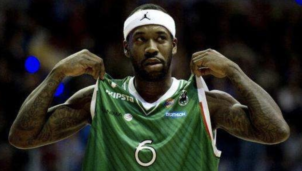  p>鲍比·布朗(bobby brown),1984年9月24日出生于美国 a target="