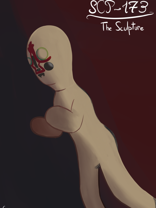 scp-173