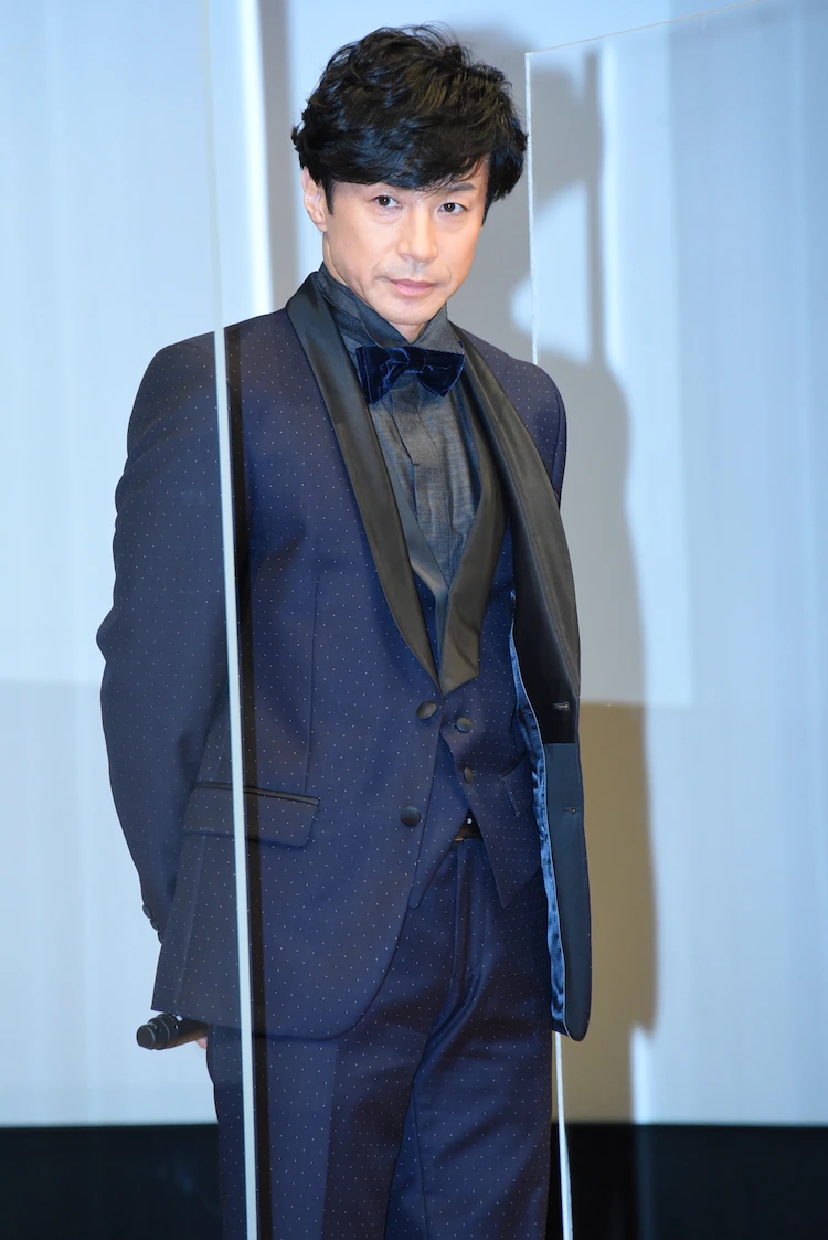  p> span class="ref" data-ctrid="sadxwrz4xrlq">东山纪之 /span> 