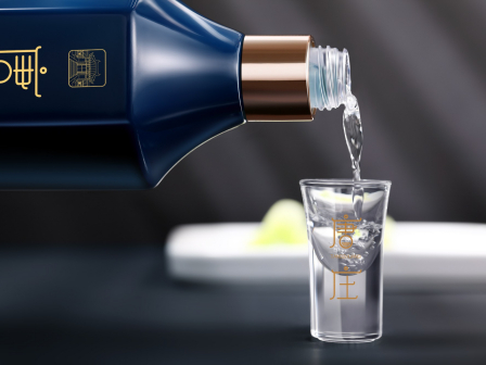贵州唐庄酒业有限公司_百度百科