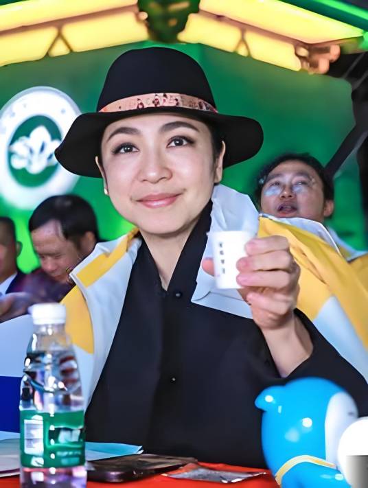 孙雅丽（孙中山曾侄孙女、孙中山文化基金会创始人）_百度百科