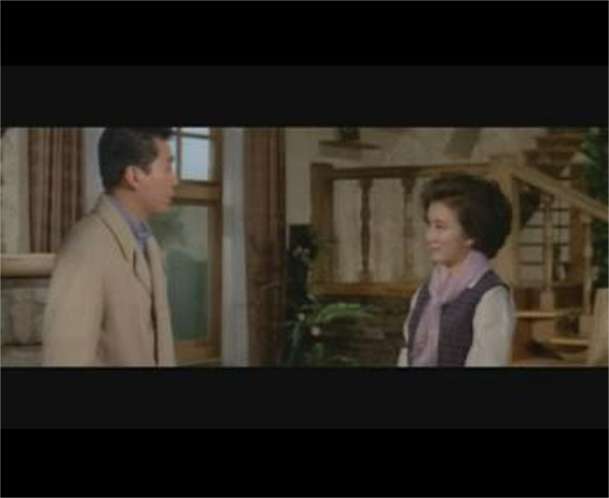 《黑森林》是袁秋枫执导的剧情片,由杜鹃,张冲,范丽主演