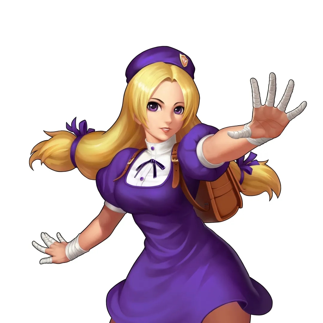  /a>《 a target="_blank" href="/item/拳皇98终极之战ol/17582137"