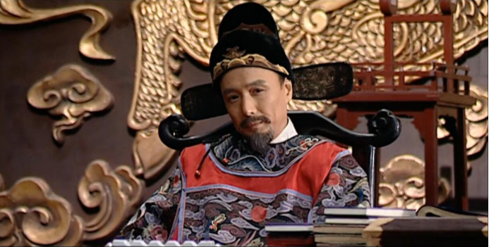 古代交通那么落后，田赋又那么重，政府如何才能把粮食收上去？_百科TA说