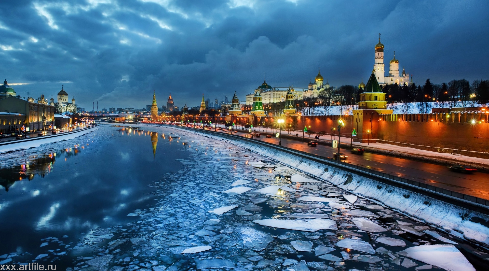  p>莫斯科河(moscow river)是 a target="_blank" href="/item/俄罗斯