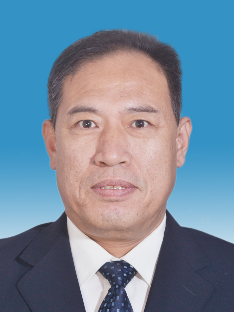 杨凯