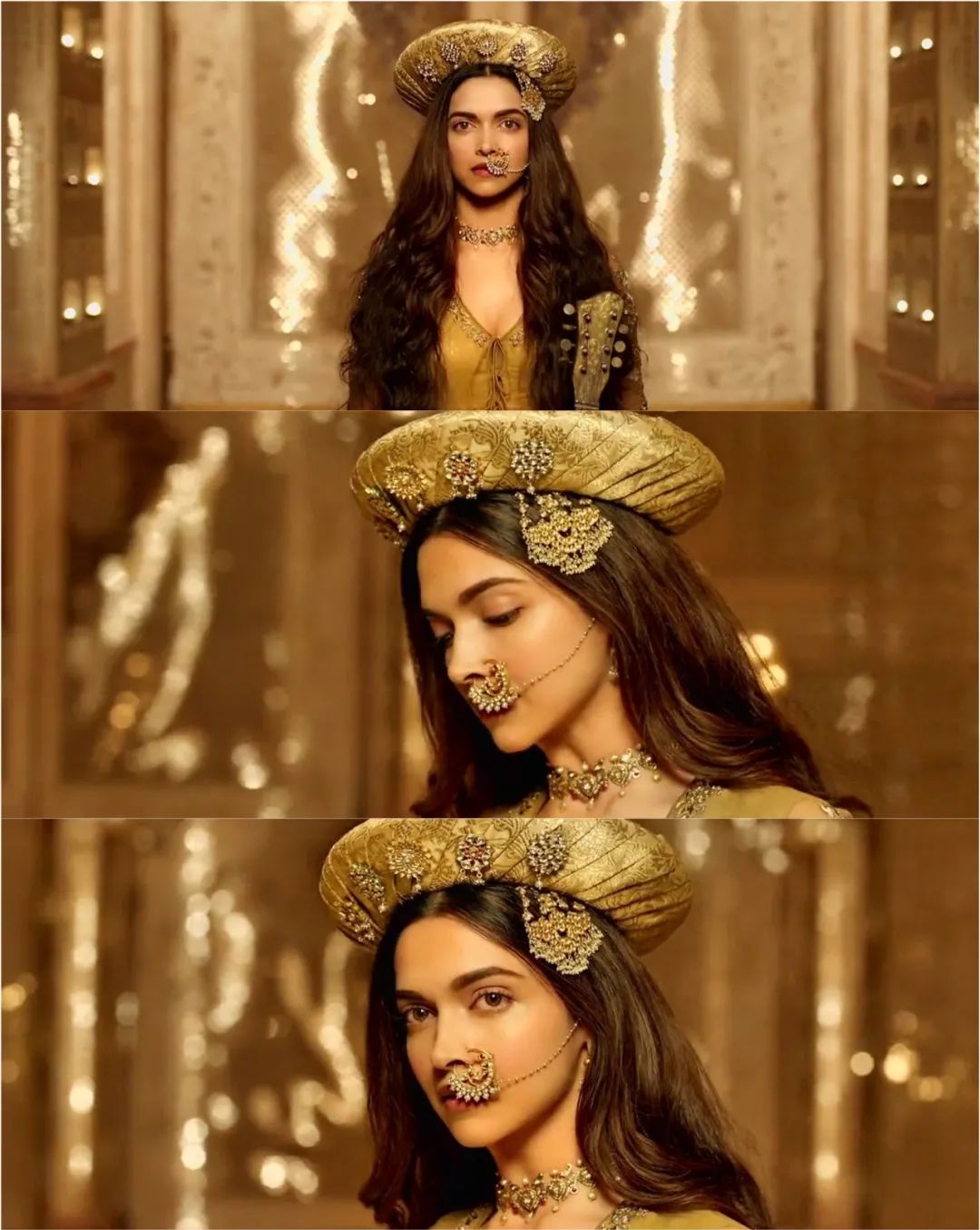  p>迪皮卡·帕度柯妮 i>(deepika padukone) /i>,1986年1月5日出生于