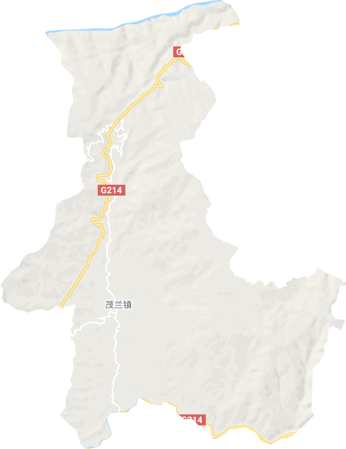  p>茂兰镇,云南省临沧市云县下辖镇,地处 a target="_blank" href="