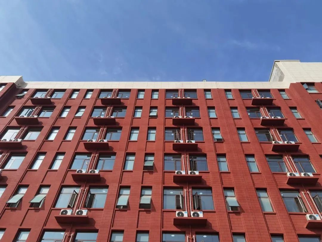 郑州黄河护理职业学院