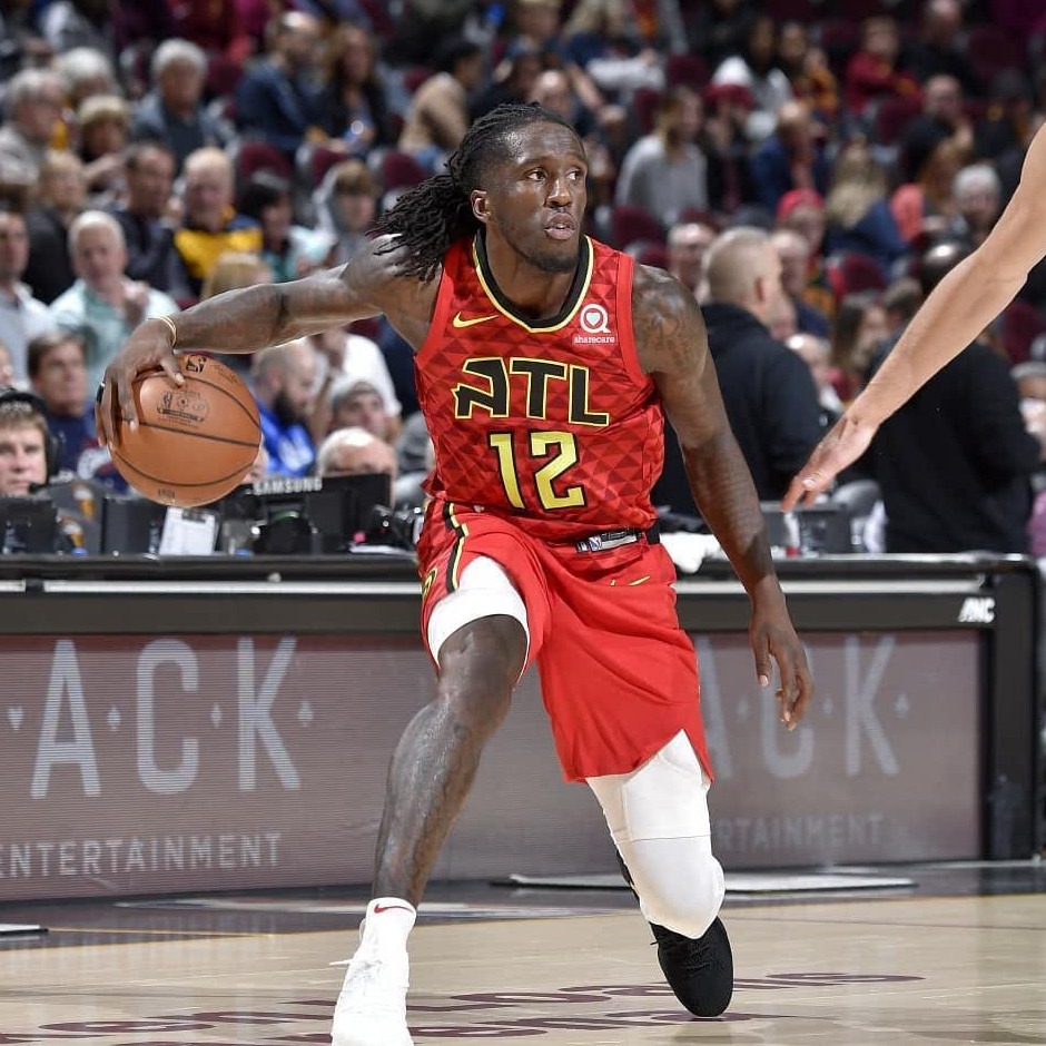  p data-id="gnwp9v5uqe">托里恩·普林斯(taurean prince),1994年8月