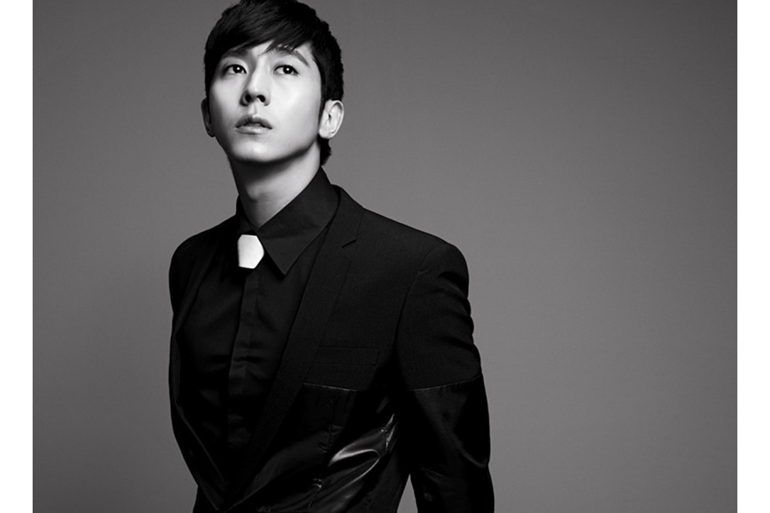  p data-id="gnryjw1xcv">brian,原名朱珉奎,1981年1月10日出生于美国