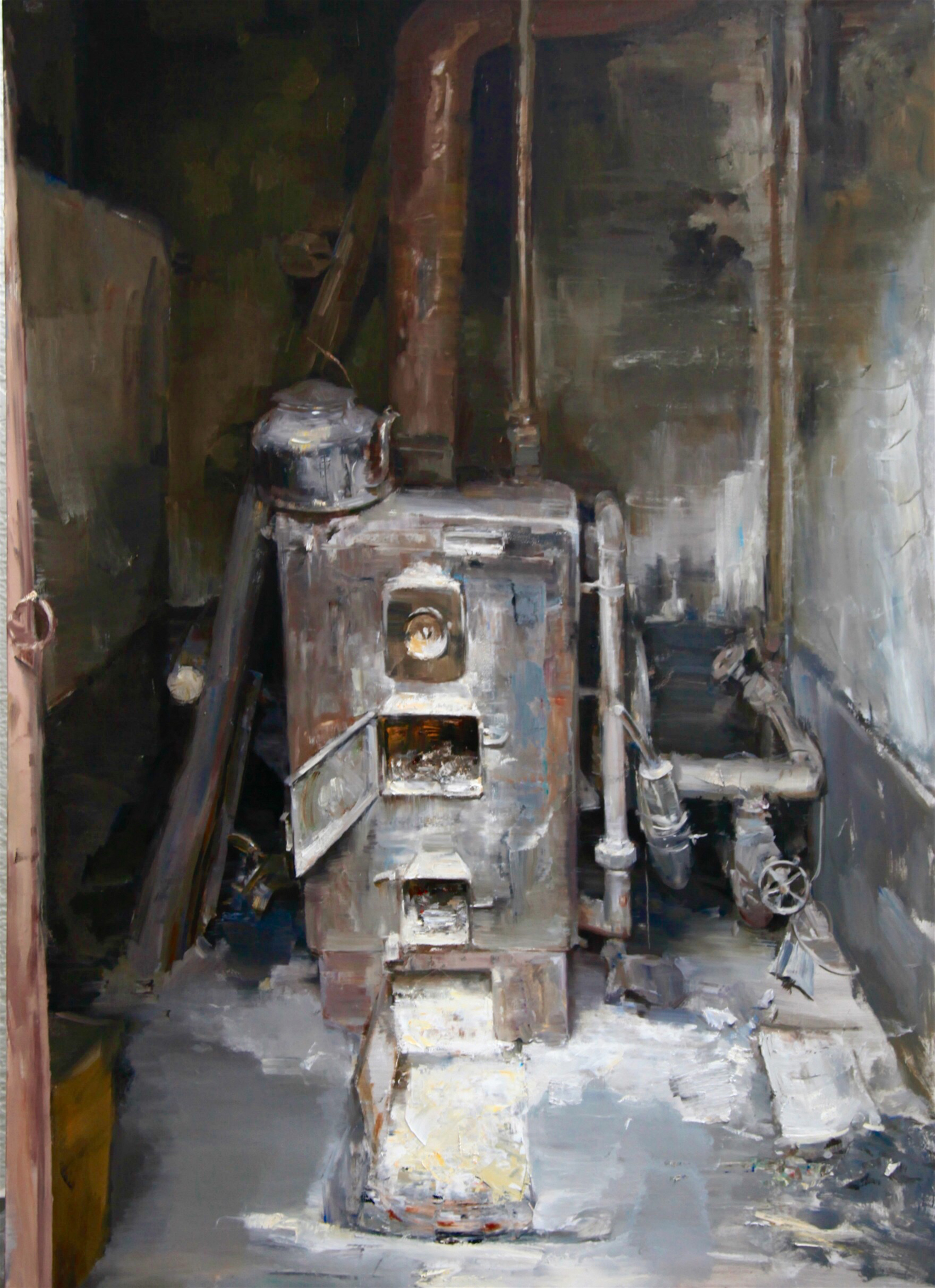 画家白冰洋作品多少钱(青年画家白冰洋)-画家白冰洋联系方式,画家白冰洋作品多少钱(青年画家白冰洋)-画家白冰洋联系方式,画家白冰洋,第1张