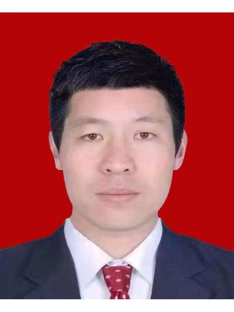 "tnawnsn88ese">蒋国良,现任河南省郑州市生态环境局管城分局党组书记