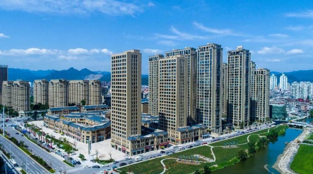 虹桥镇,隶属于浙江省 a target="_blank" href="/item/温州市/3357322