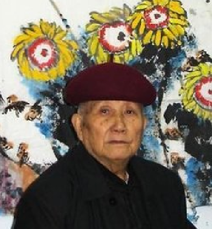  p data-id="sfioozp1frvb">易图境,字森庭,湖南黔阳县人,1922年5月