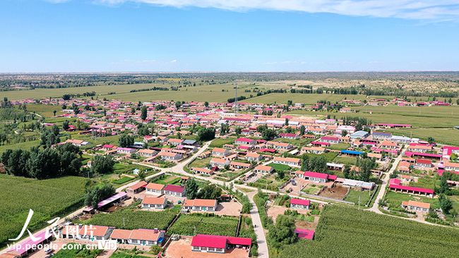 奈曼旗个人借款电话 全网资源