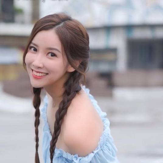 李泳希_百度百科