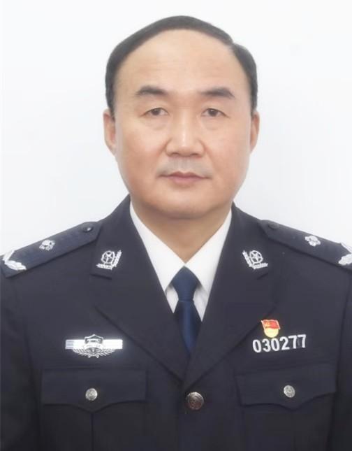 陈明