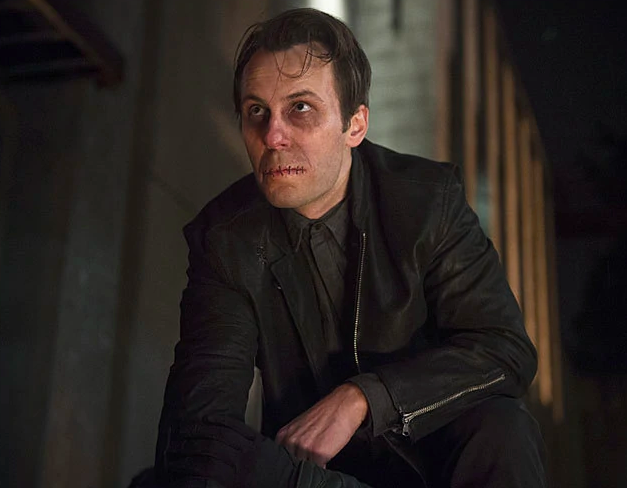  p data-id="gnbqicw6u7">低语者(murmur)是 a target="_blank" href=