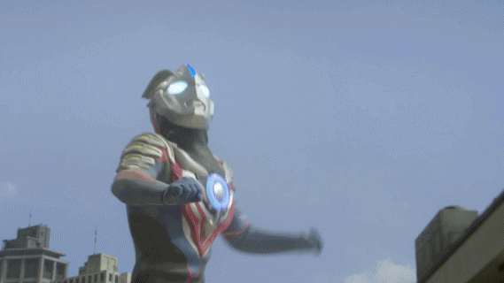 飓风切割是日本特摄剧《 a target="_blank" href="/item/欧布奥特曼