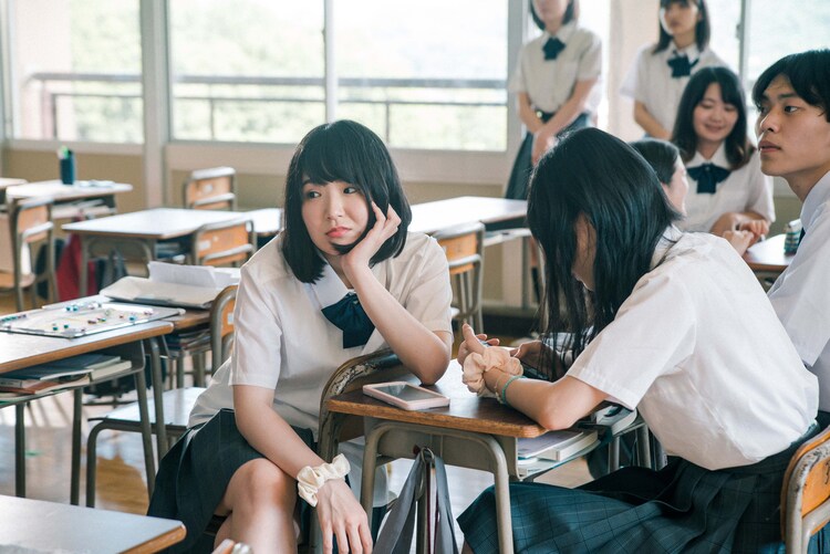 学生子 全网资源