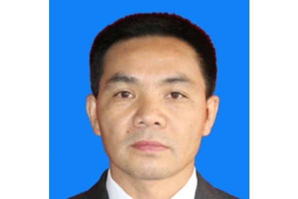 董兴洪